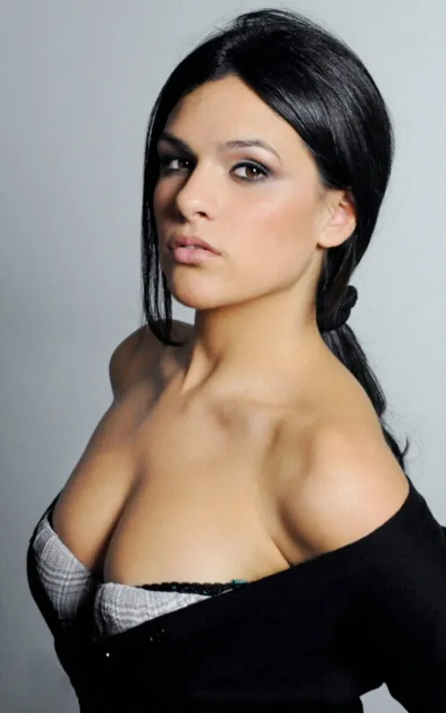 Daniela De Vita