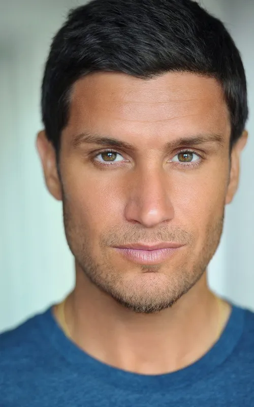 Michael Lombardi