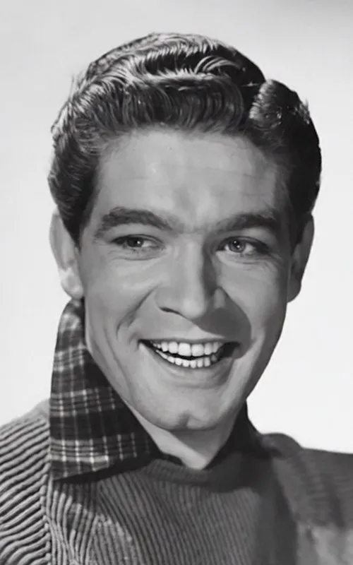Stephen Boyd