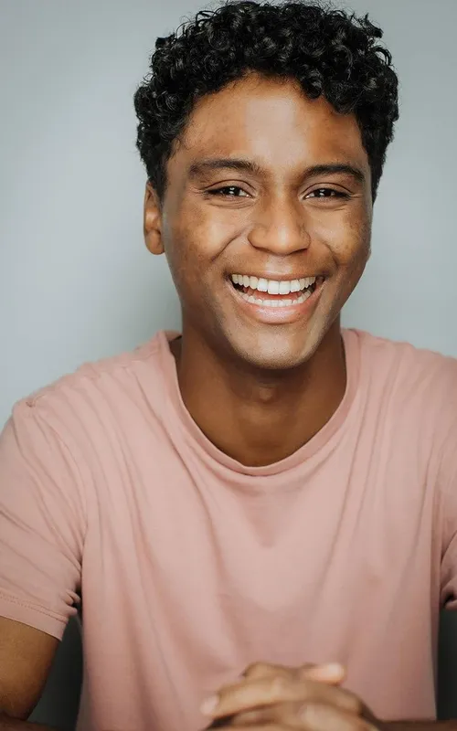 Darius Willis