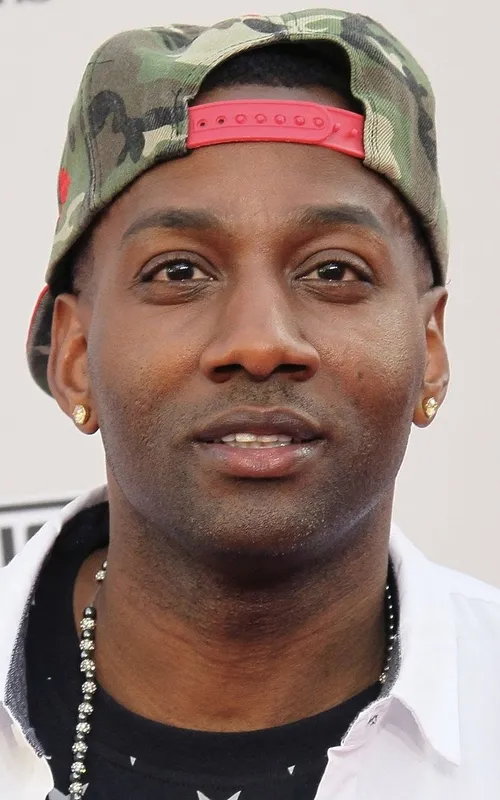 DeStorm Power