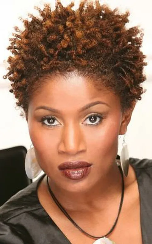 Nevaina Graves Rhodes