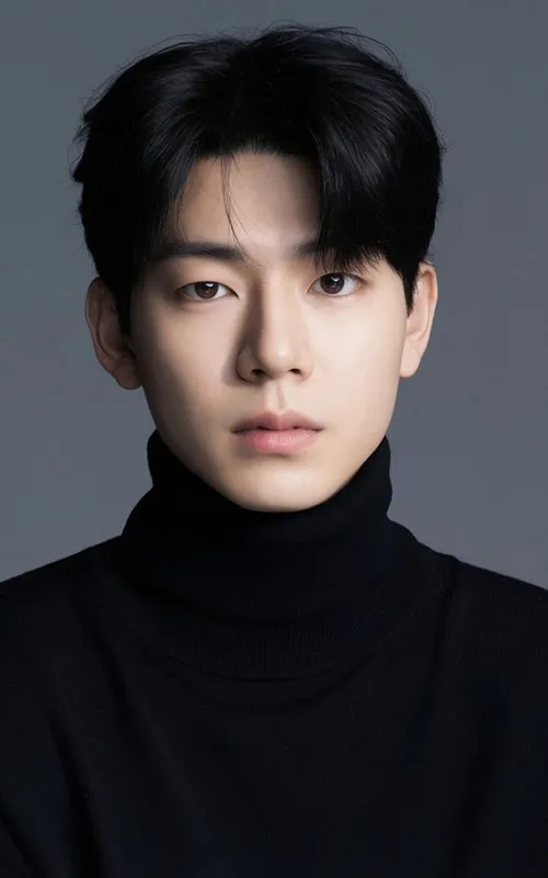 Bae Hyeon-seong