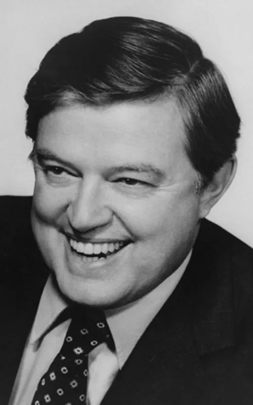 Frank Church