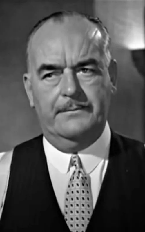 William B. Davidson