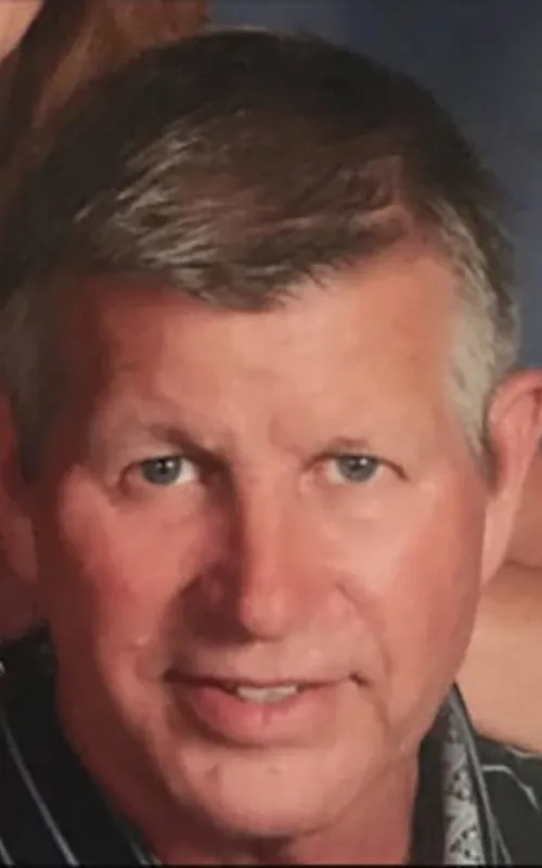 Cliff Fleming