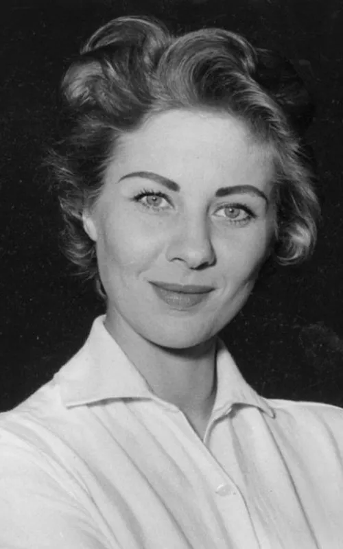 Luciana Angiolillo