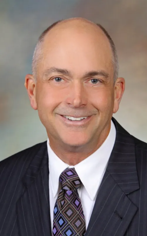 John Miller