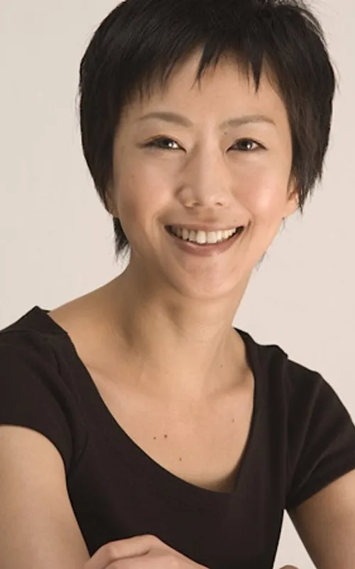Miako Tadano