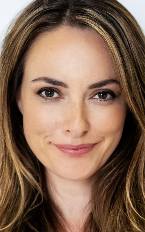 Jen Nikolaisen
