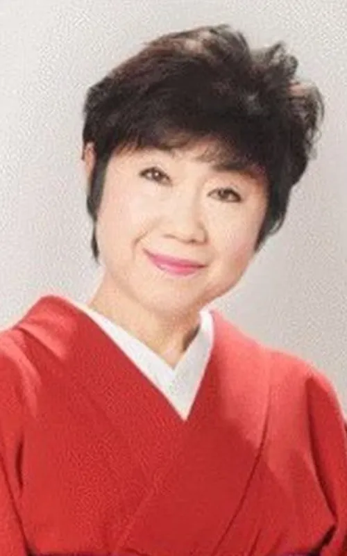 Teiyu Ichiryusai