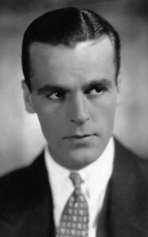 Neil Hamilton