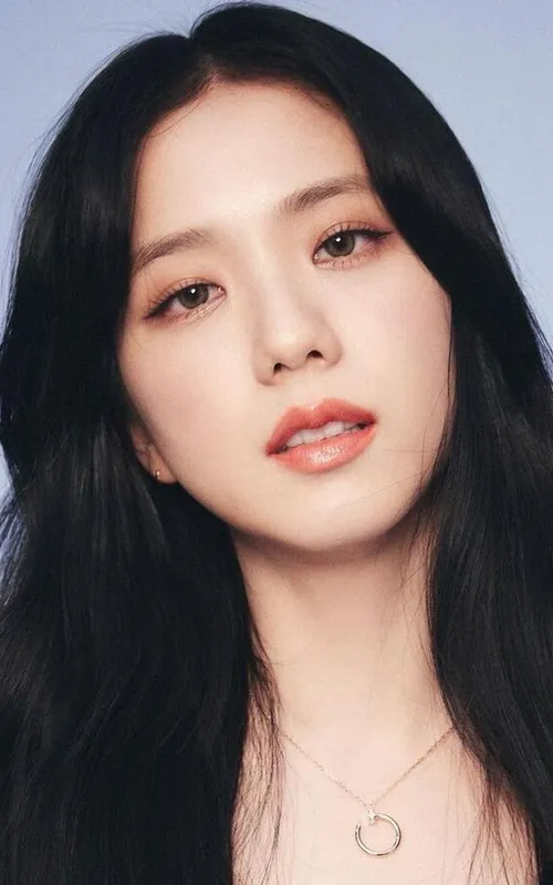JISOO