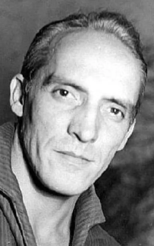 Xandó Batista
