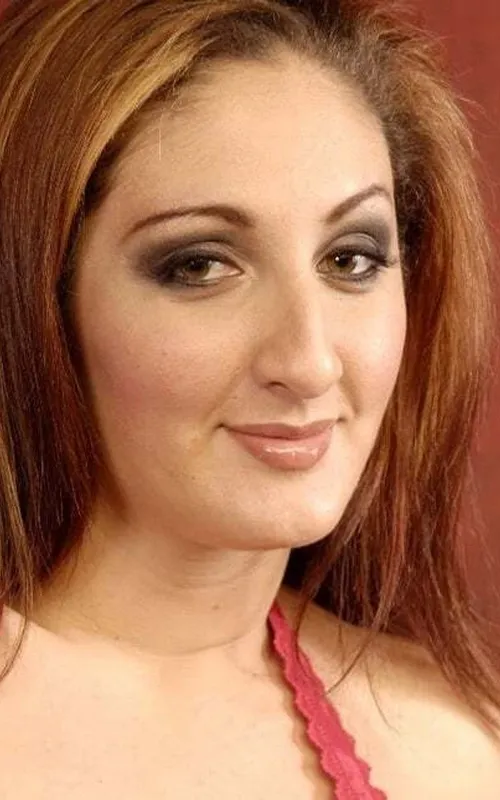 Sonia Blaze