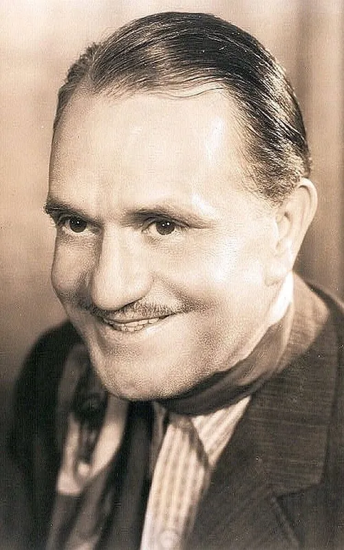 Franklyn Farnum