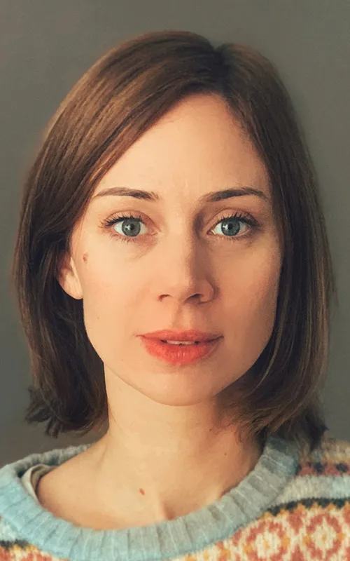 Ivana Vuković