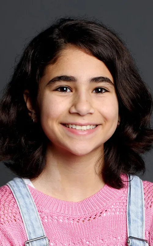 Kahra Mourtada