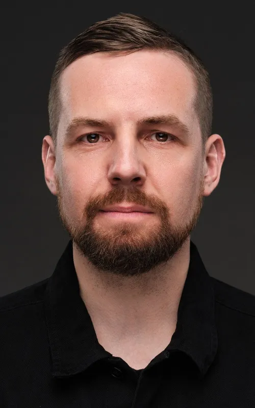 Michael Swatton