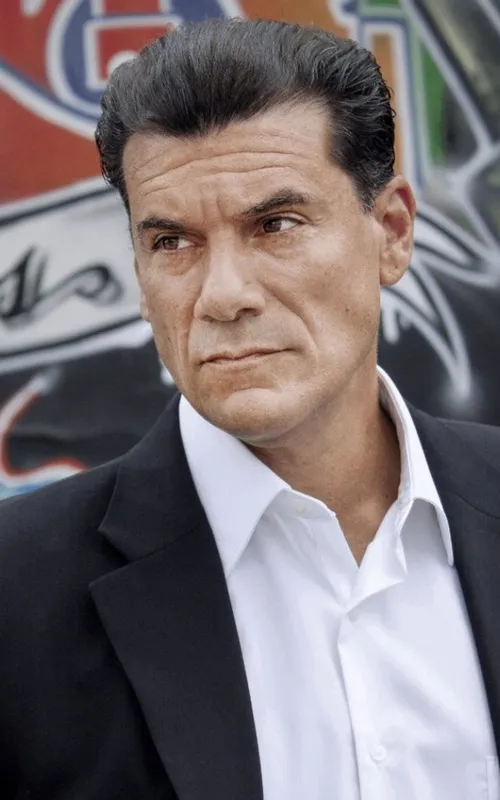 John Bianco