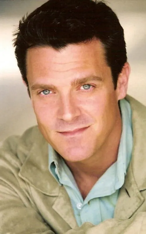 Butch Klein