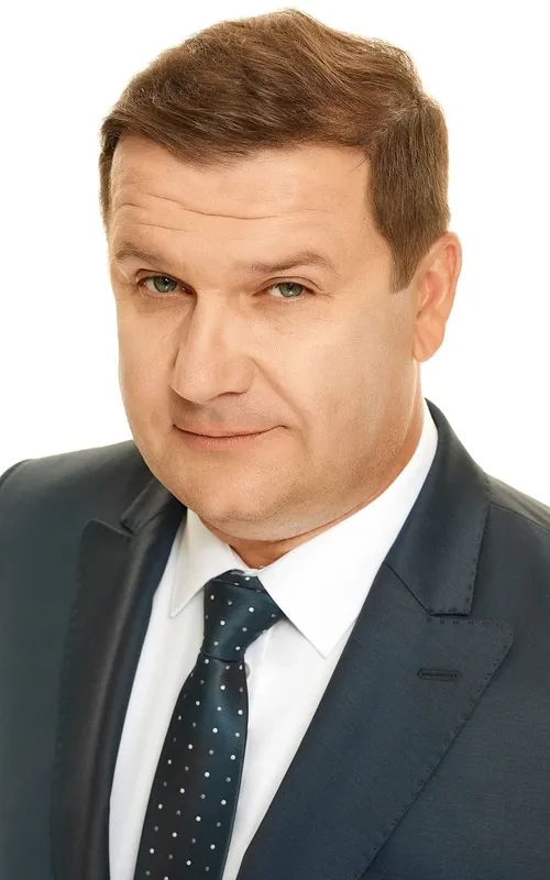 Robert Wabich