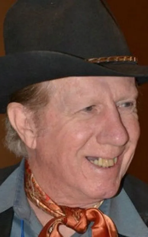 Neil Summers