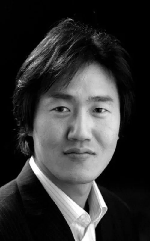 Shin An-jin