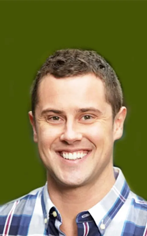 Sam Wallace