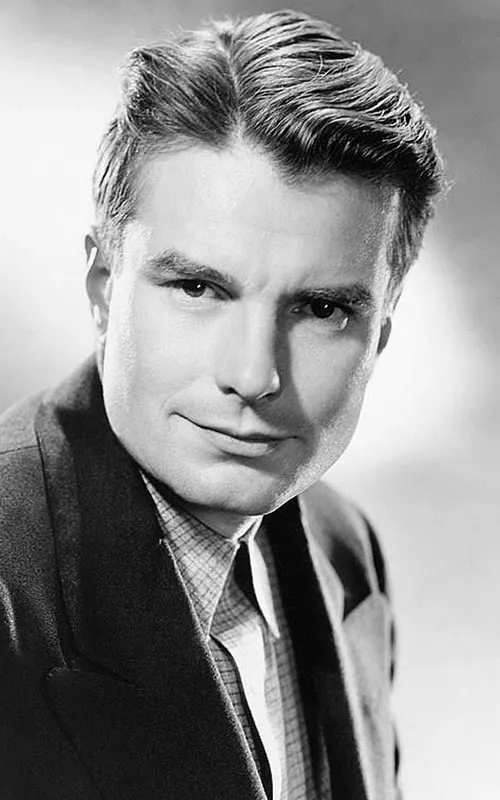 Kent Smith