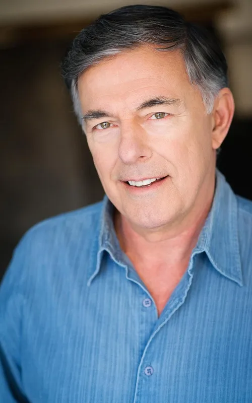 Fred Henderson