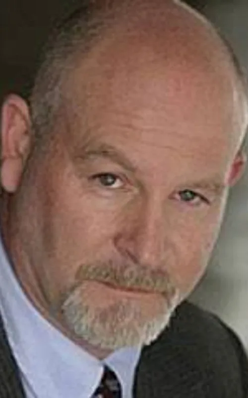 Sean Hennigan