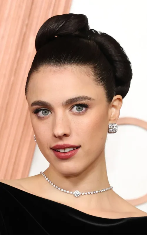 Margaret Qualley