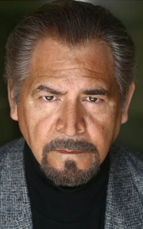 Eloy Casados