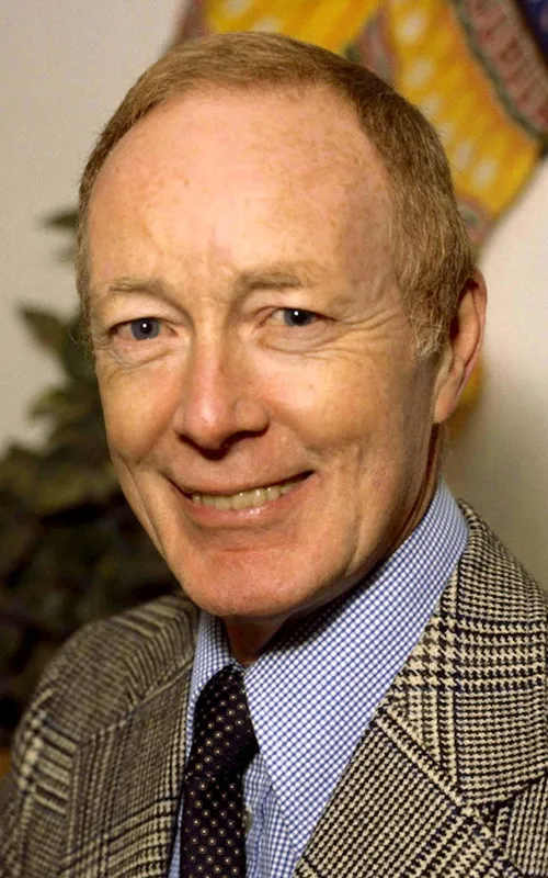 Don Fellows