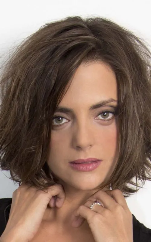 Macarena Gómez