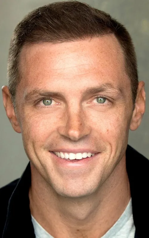 Nathan Wiley