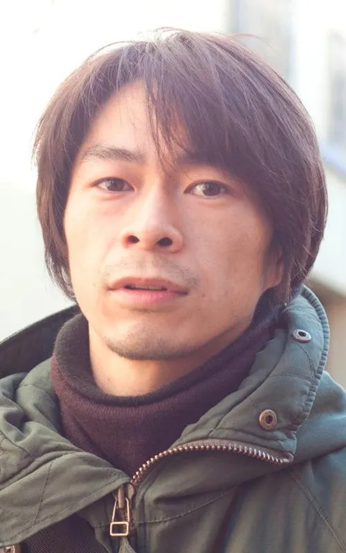 Hiroyuki Sato