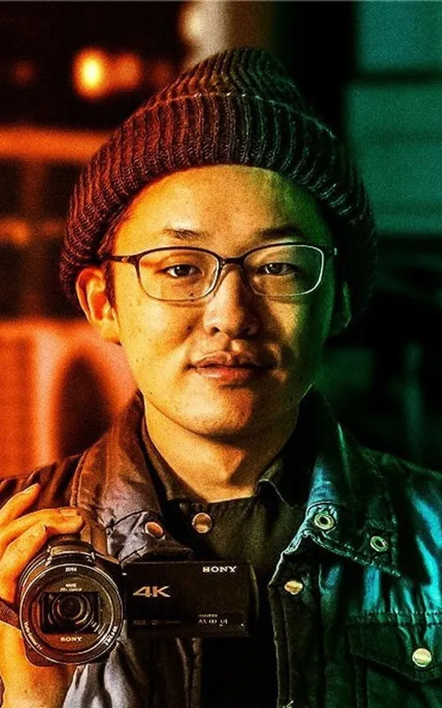 Kenta Osaka