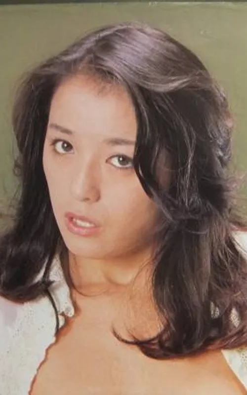 Yuka Asagiri