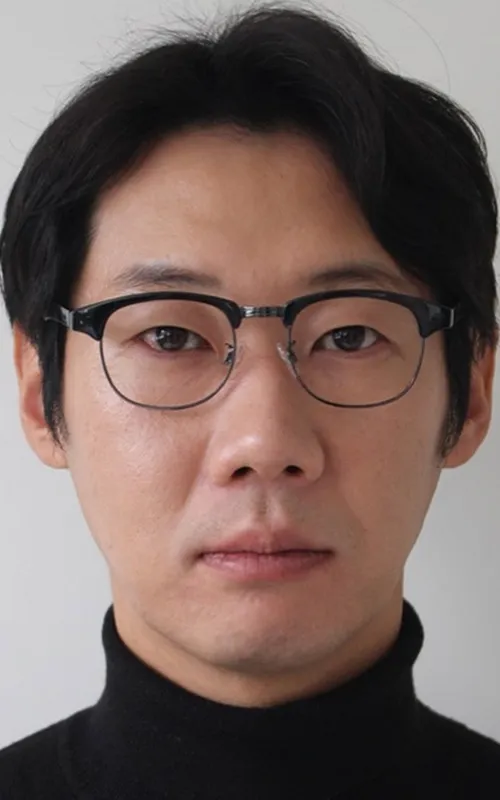 Kim Ho-jun
