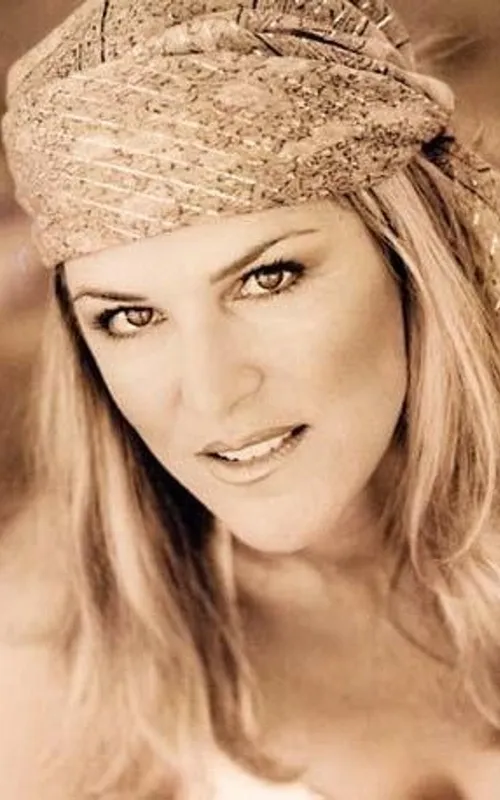Julie Wagner
