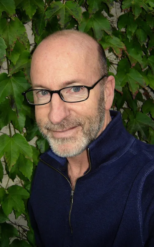 John Funk