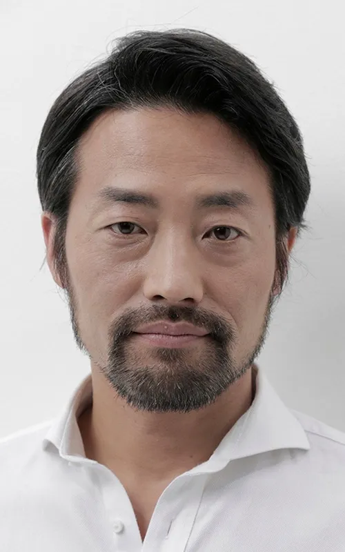 Kentaro Kishi