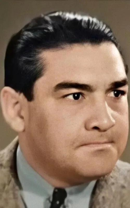 Cy Schindell
