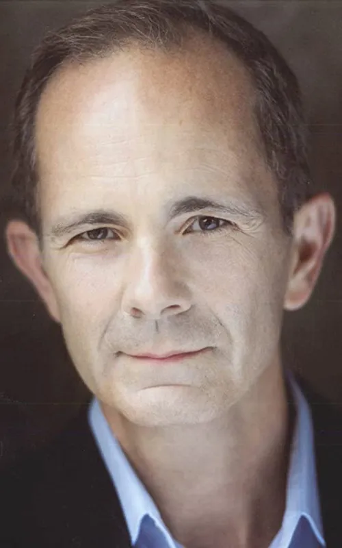 James Hindman
