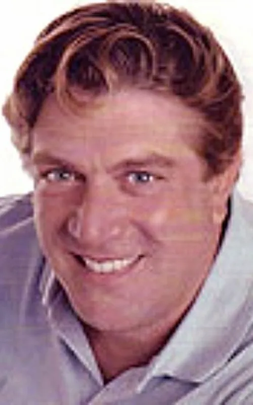 Tucker Brown
