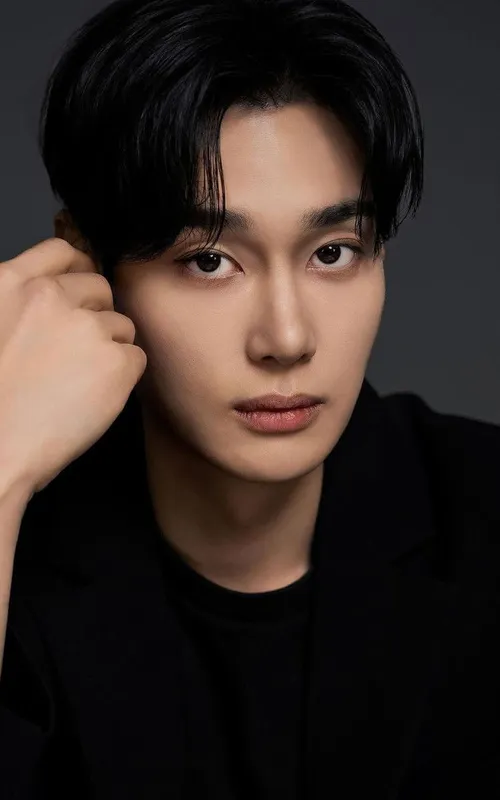 Hwang Dong-hee