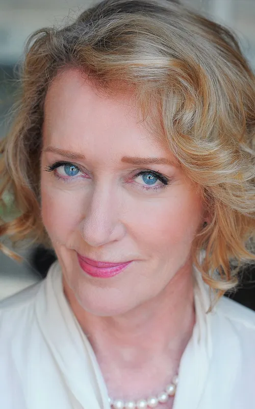 Lisa Long