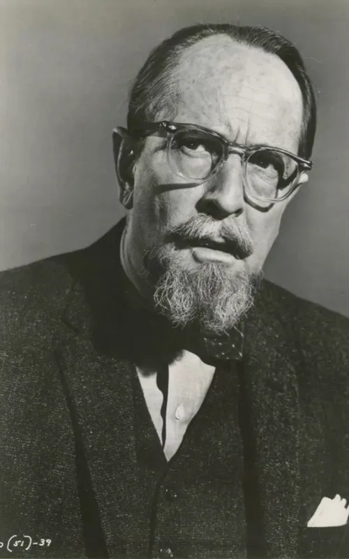 Dayton Lummis